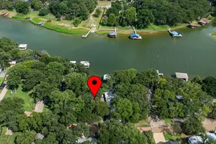 114 Arrowhead Way, Gun Barrel City, TX 75156 - Photo 31