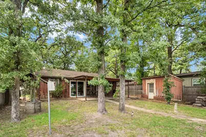 114 Arrowhead Way, Gun Barrel City, TX 75156 - Photo 25