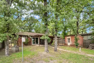 114 Arrowhead Way, Gun Barrel City, TX 75156 - Photo 25