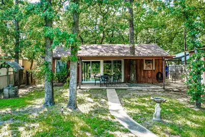114 Arrowhead Way, Gun Barrel City, TX 75156 - Photo 23