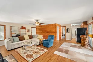114 Arrowhead Way, Gun Barrel City, TX 75156 - Photo 5