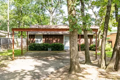 114 Arrowhead Way, Gun Barrel City, TX 75156 - Photo 3