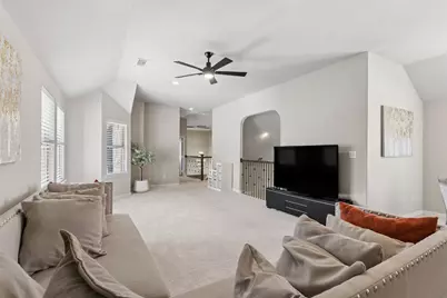 3519 Terrace Way, Celina, TX 75009 - Photo 31