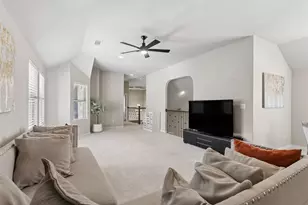3519 Terrace Way, Celina, TX 75009 - Photo 31