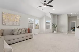 3519 Terrace Way, Celina, TX 75009 - Photo 21