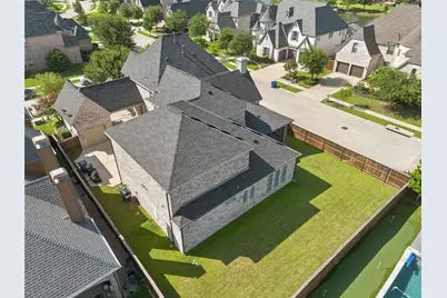 3519 Terrace Way, Celina, TX 75009 - Photo 37