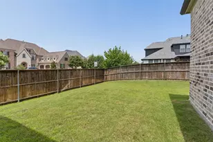 3519 Terrace Way, Celina, TX 75009 - Photo 35