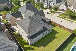 3519 Terrace Way, Celina, TX 75009 - Photo 37