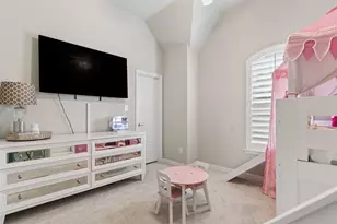 3519 Terrace Way, Celina, TX 75009 - Photo 27