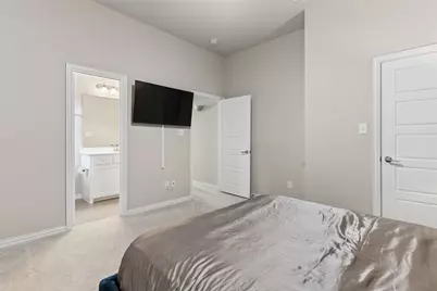 3519 Terrace Way, Celina, TX 75009 - Photo 29