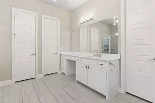 3519 Terrace Way, Celina, TX 75009 - Photo 17