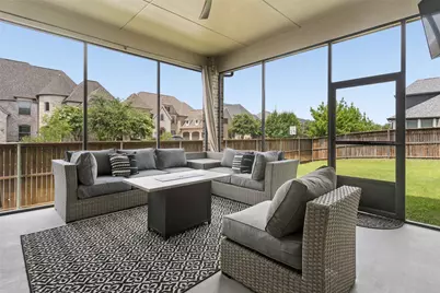 3519 Terrace Way, Celina, TX 75009 - Photo 33