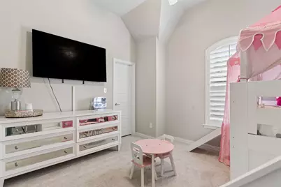 3519 Terrace Way, Celina, TX 75009 - Photo 23