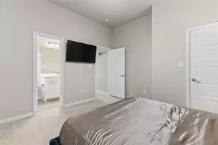 3519 Terrace Way, Celina, TX 75009 - Photo 31