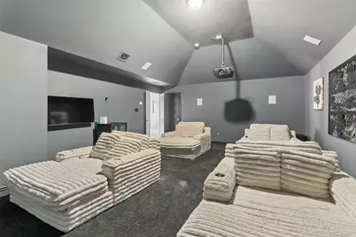 3519 Terrace Way, Celina, TX 75009 - Photo 27