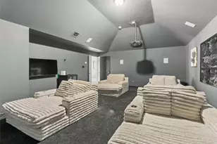3519 Terrace Way, Celina, TX 75009 - Photo 27