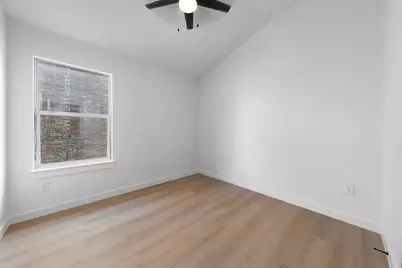 801 Sussex Drive, McKinney, TX 75071 - Photo 25