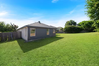 801 Sussex Drive, McKinney, TX 75071 - Photo 31