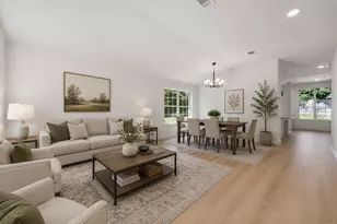801 Sussex Dr, McKinney, TX 75071 - Photo 7