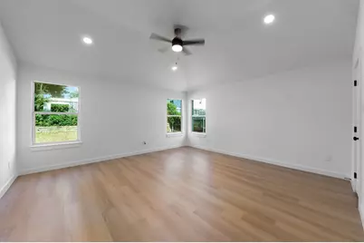 801 Sussex Drive, McKinney, TX 75071 - Photo 17