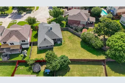 801 Sussex Drive, McKinney, TX 75071 - Photo 35