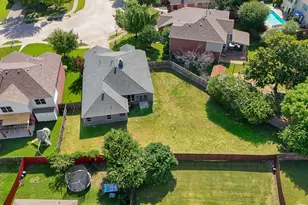 801 Sussex Dr, McKinney, TX 75071 - Photo 35