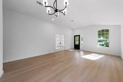 801 Sussex Drive, McKinney, TX 75071 - Photo 5
