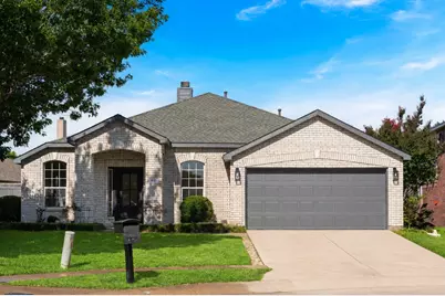 801 Sussex Drive, McKinney, TX 75071 - Photo 3
