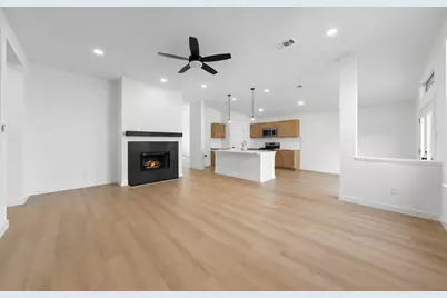 801 Sussex Drive, McKinney, TX 75071 - Photo 15