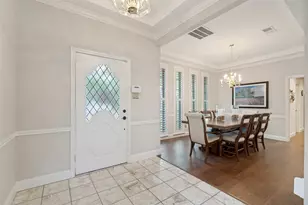 8009 Abramshire Ave, Dallas, TX 75231 - Photo 29
