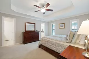 8009 Abramshire Ave, Dallas, TX 75231 - Photo 13