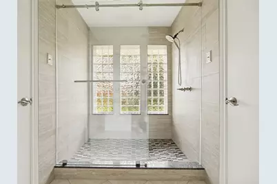 8009 Abramshire Avenue, Dallas, TX 75231 - Photo 15