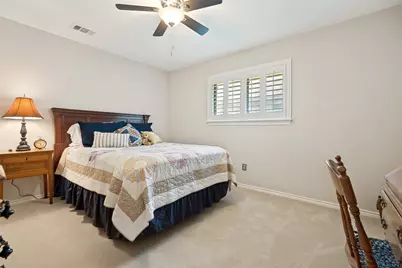 8009 Abramshire Avenue, Dallas, TX 75231 - Photo 19