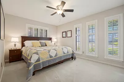 8009 Abramshire Avenue, Dallas, TX 75231 - Photo 17