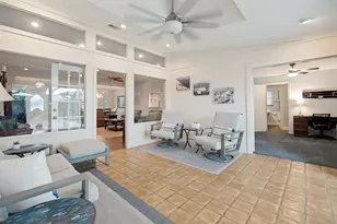 8009 Abramshire Ave, Dallas, TX 75231 - Photo 27