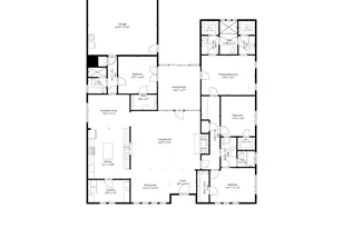 8009 Abramshire Ave, Dallas, TX 75231 - Photo 31