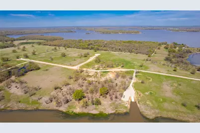 Lot 14 Anglers Point Drive, Emory, TX 75440 - Photo 9