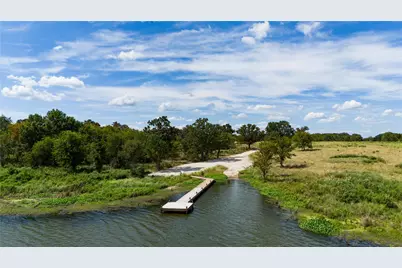 Lot 14 Anglers Point Drive, Emory, TX 75440 - Photo 15