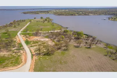 Lot 14 Anglers Point Drive, Emory, TX 75440 - Photo 7