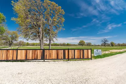 Lot 14 Anglers Point Drive, Emory, TX 75440 - Photo 5
