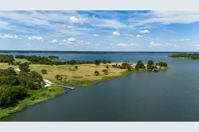 Lot 14 Anglers Point Drive, Emory, TX 75440 - Photo 13