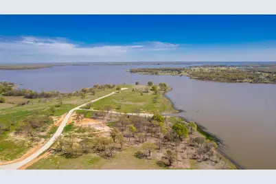 Lot 14 Anglers Point Drive, Emory, TX 75440 - Photo 11