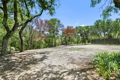 1224 Abelia Drive, Fort Worth, TX 76108 - Photo 3