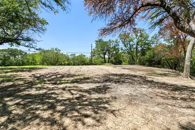 1224 Abelia Drive, Fort Worth, TX 76108 - Photo 7