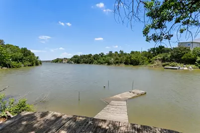 1224 Abelia Drive, Fort Worth, TX 76108 - Photo 1