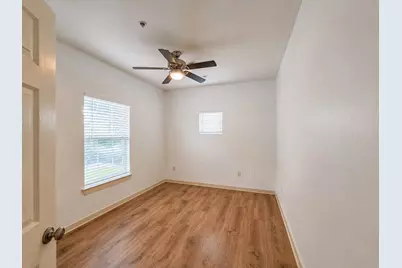 1910 Bennett Avenue #1, Dallas, TX 75206 - Photo 7