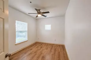 1910 Bennett Ave, Dallas, TX 75206 - Photo 7