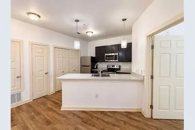 1910 Bennett Avenue #1, Dallas, TX 75206 - Photo 1