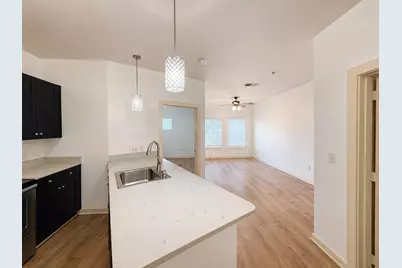 1910 Bennett Avenue #1, Dallas, TX 75206 - Photo 5
