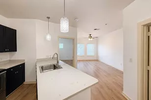 1910 Bennett Ave, Dallas, TX 75206 - Photo 5